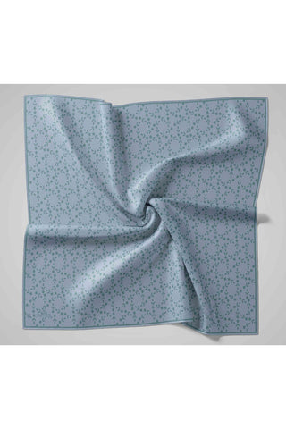 Silk Home Soft Eşarp 73087-16