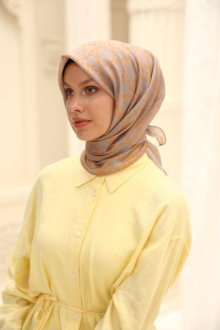 Silk Home Soft Eşarp 73087-18 - Soft Eşarp - | Silk Home