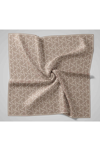 Silk Home Soft Eşarp 73087-19 - Soft Eşarp - | Silk Home