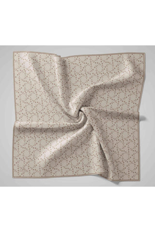 Silk Home Soft Eşarp 73087-22 - Soft Eşarp - | Silk Home