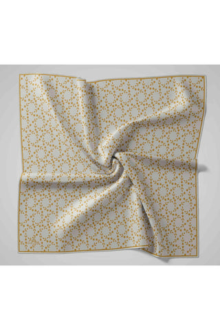 Silk Home Soft Eşarp 73087-23 - Soft Eşarp - | Silk Home