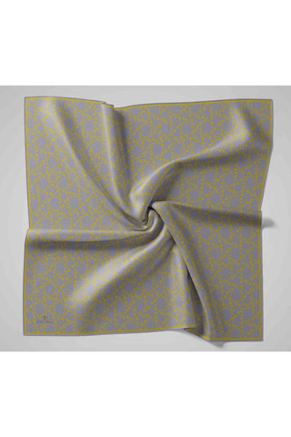 Silk Home Soft Eşarp 73087-24