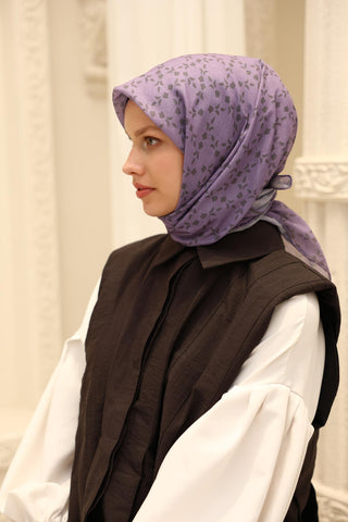 Silk Home Soft Eşarp 73087-26 - Soft Eşarp - | Silk Home