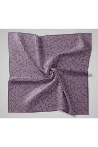 Silk Home Soft Eşarp 73087-26