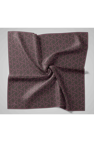 Silk Home Soft Eşarp 73087-27