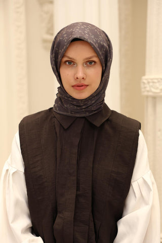 Silk Home Soft Eşarp 73087-28 - Soft Eşarp - | Silk Home