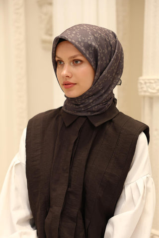 Silk Home Soft Eşarp 73087-28 - Soft Eşarp - | Silk Home