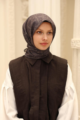 Silk Home Soft Eşarp 73087-28 - Soft Eşarp - | Silk Home