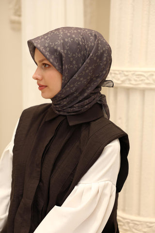 Silk Home Soft Eşarp 73087-28 - Soft Eşarp - | Silk Home