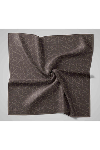 Silk Home Soft Eşarp 73087-28