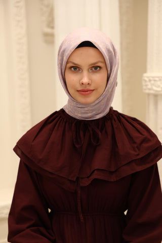 Silk Home Soft Eşarp 73087-31 - Soft Eşarp - | Silk Home