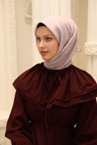 Silk Home Soft Eşarp 73087-31 - Soft Eşarp - | Silk Home