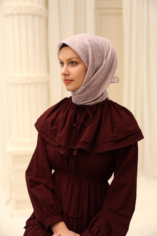 Silk Home Soft Eşarp 73087-31 - Soft Eşarp - | Silk Home