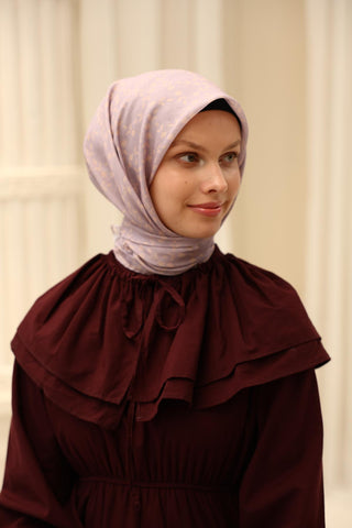 Silk Home Soft Eşarp 73087-31 - Soft Eşarp - | Silk Home