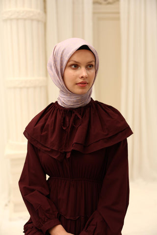 Silk Home Soft Eşarp 73087-31 - Soft Eşarp - | Silk Home