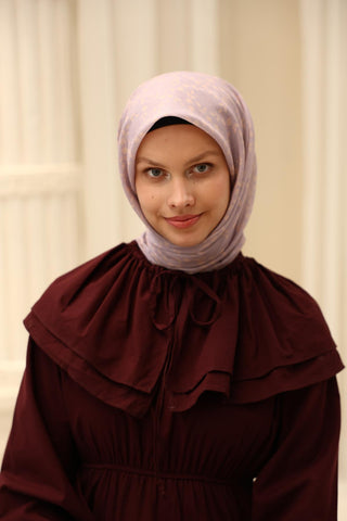 Silk Home Soft Eşarp 73087-31 - Soft Eşarp - | Silk Home