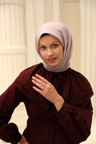 Silk Home Soft Eşarp 73087-31