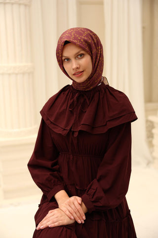 Silk Home Soft Eşarp 73087-32 - Soft Eşarp - | Silk Home