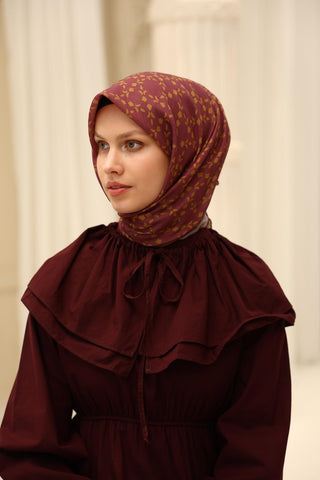 Silk Home Soft Eşarp 73087-32 - Soft Eşarp - | Silk Home