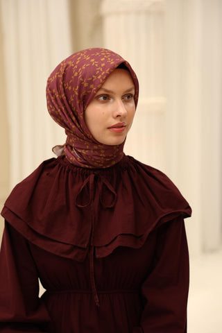Silk Home Soft Eşarp 73087-32 - Soft Eşarp - | Silk Home
