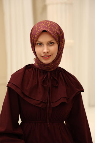 Silk Home Soft Eşarp 73087-32 - Soft Eşarp - | Silk Home