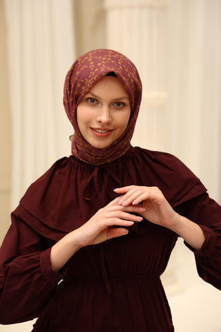Silk Home Soft Eşarp 73087-32 - Soft Eşarp - | Silk Home