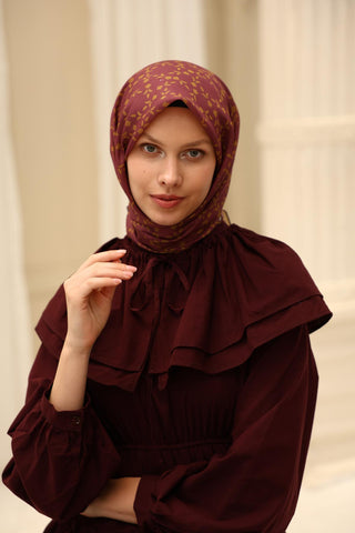 Silk Home Soft Eşarp 73087-32 - Soft Eşarp - | Silk Home