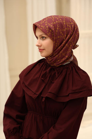 Silk Home Soft Eşarp 73087-32 - Soft Eşarp - | Silk Home