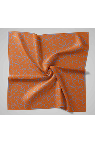 Silk Home Soft Eşarp 73087-36