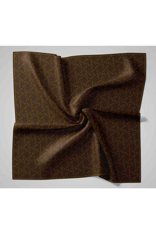 Silk Home Soft Eşarp 73087-38 - Soft Eşarp - | Silk Home