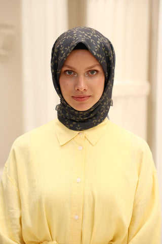 Silk Home Soft Eşarp 73087-39 - Soft Eşarp - | Silk Home