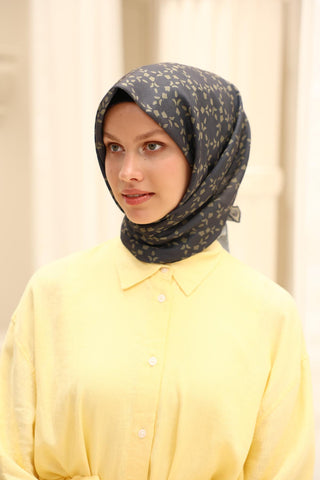 Silk Home Soft Eşarp 73087-39 - Soft Eşarp - | Silk Home