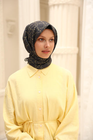 Silk Home Soft Eşarp 73087-39 - Soft Eşarp - | Silk Home