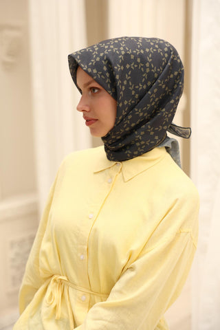 Silk Home Soft Eşarp 73087-39 - Soft Eşarp - | Silk Home