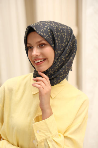 Silk Home Soft Eşarp 73087-39 - Soft Eşarp - | Silk Home