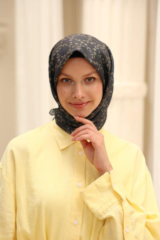 Silk Home Soft Eşarp 73087-39 - Soft Eşarp - | Silk Home