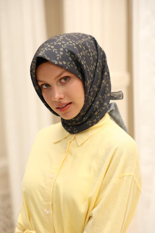 Silk Home Soft Eşarp 73087-39 - Soft Eşarp - | Silk Home