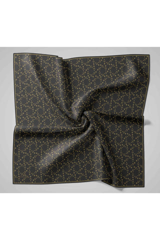 Silk Home Soft Eşarp 73087-39