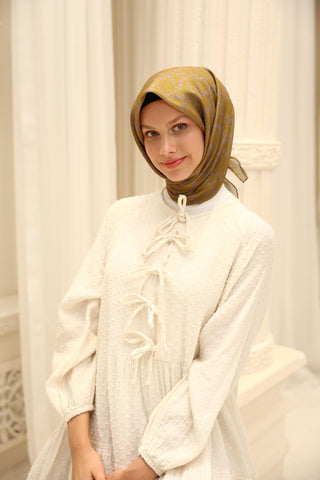 Silk Home Soft Eşarp 73087-44 - Soft Eşarp - | Silk Home