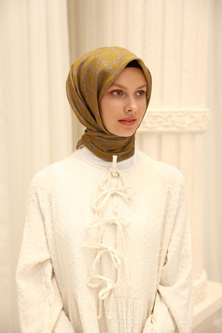Silk Home Soft Eşarp 73087-44 - Soft Eşarp - | Silk Home