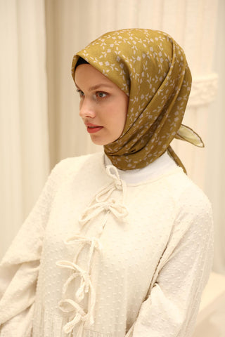 Silk Home Soft Eşarp 73087-45 - Soft Eşarp - | Silk Home