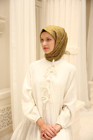Silk Home Soft Eşarp 73087-45 - Soft Eşarp - | Silk Home