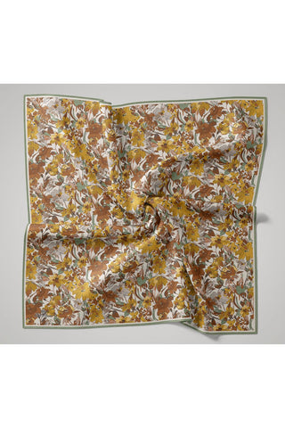 Silk Home Soft Eşarp 73088-02 - Soft Eşarp - | Silk Home