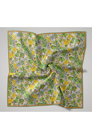 Silk Home Soft Eşarp 73088-03 - Soft Eşarp - | Silk Home