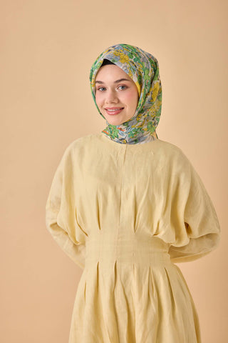 Silk Home Soft Eşarp 73088-03
