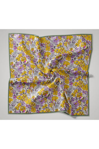 Silk Home Soft Eşarp 73088-04 - Soft Eşarp - | Silk Home