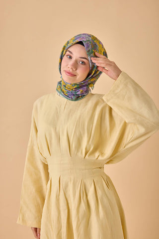 Silk Home Soft Eşarp 73088-05 - Soft Eşarp - | Silk Home