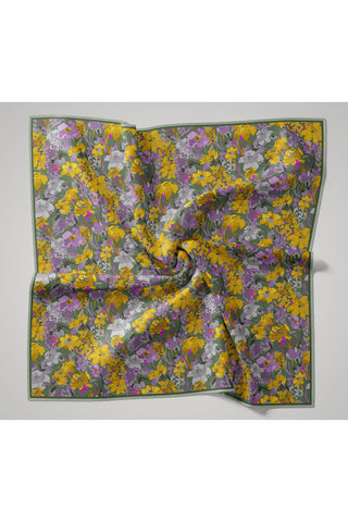 Silk Home Soft Eşarp 73088-05 - Soft Eşarp - | Silk Home