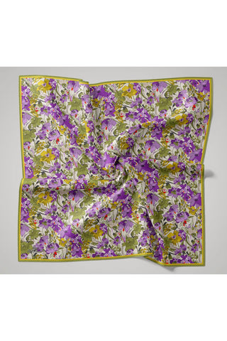 Silk Home Soft Eşarp 73088-06 - Soft Eşarp - | Silk Home