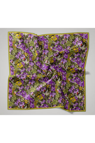 Silk Home Soft Eşarp 73088-07 - Soft Eşarp - | Silk Home